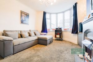 Photo 27- click for photo gallery